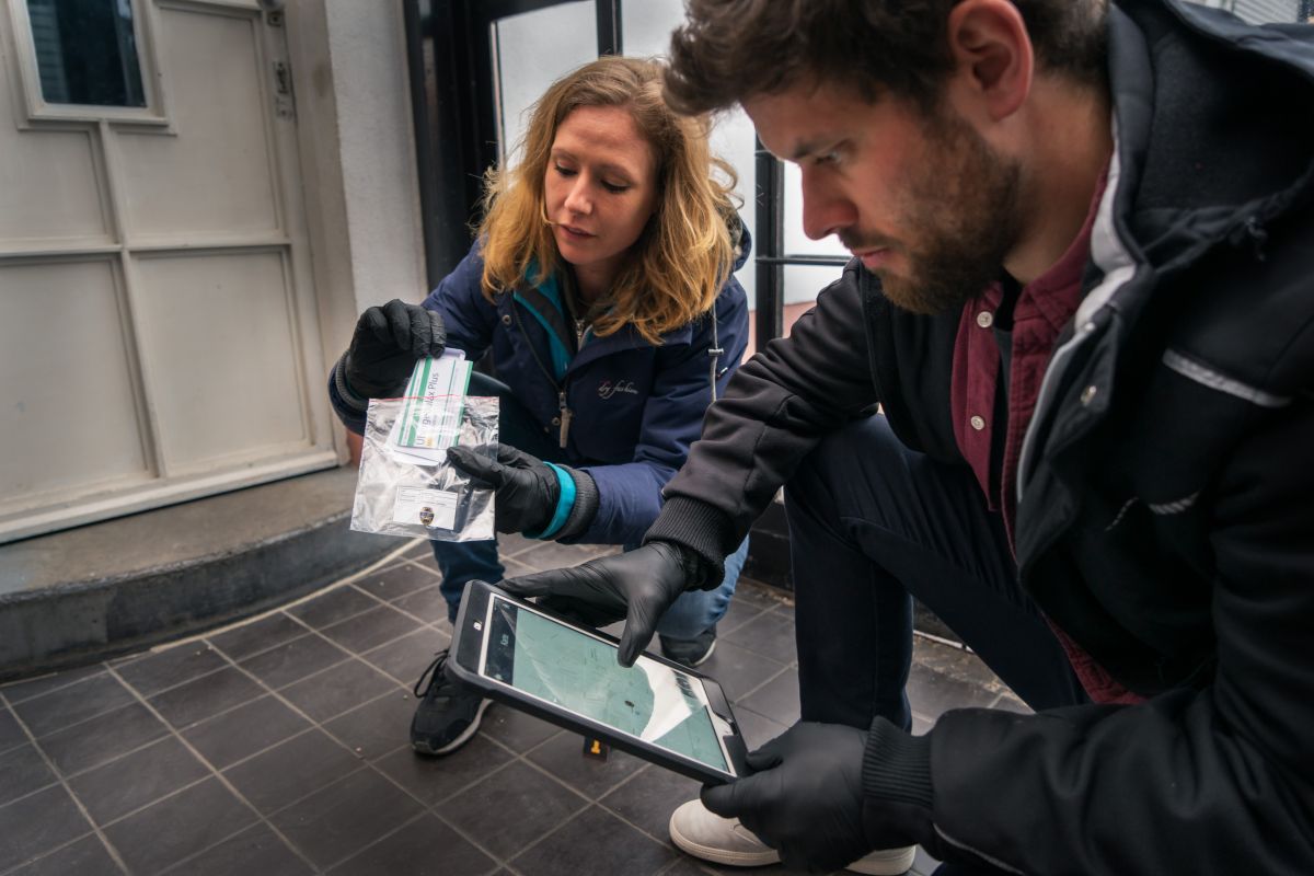 Escape Room und Exit Games in Karlsruhe Adventurebox Karlsruhe