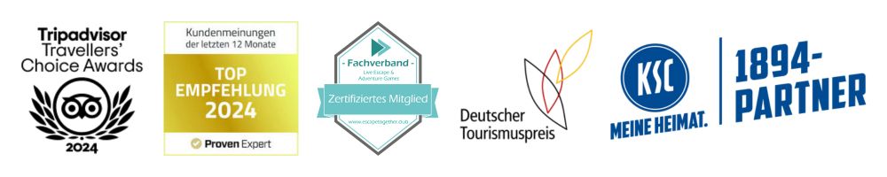 Trust Icons Adventurebox KSC Partner