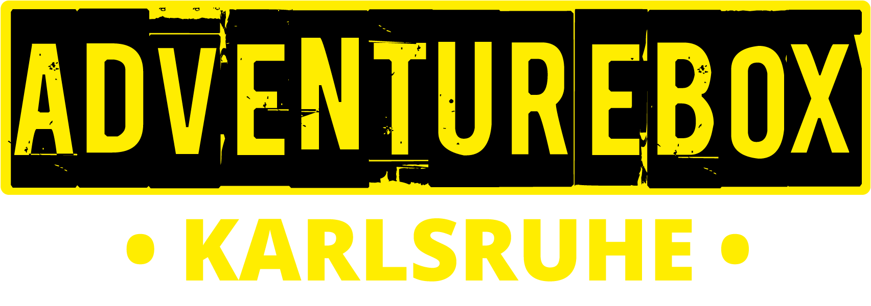 Adventure Box Karlsruhe