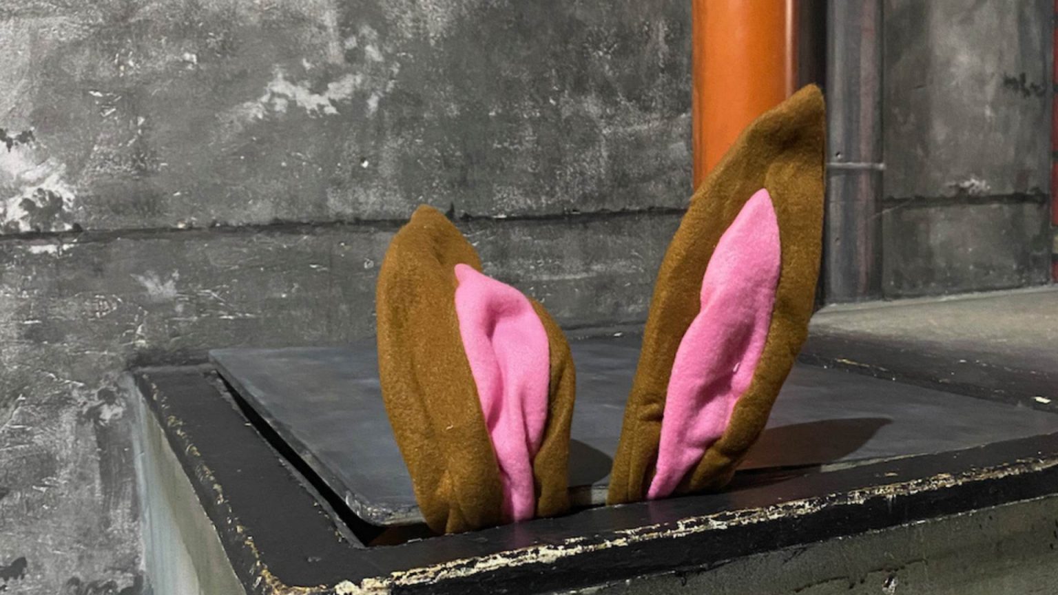 Escape Room und Exit Games in Karlsruhe Adventurebox Karlsruhe