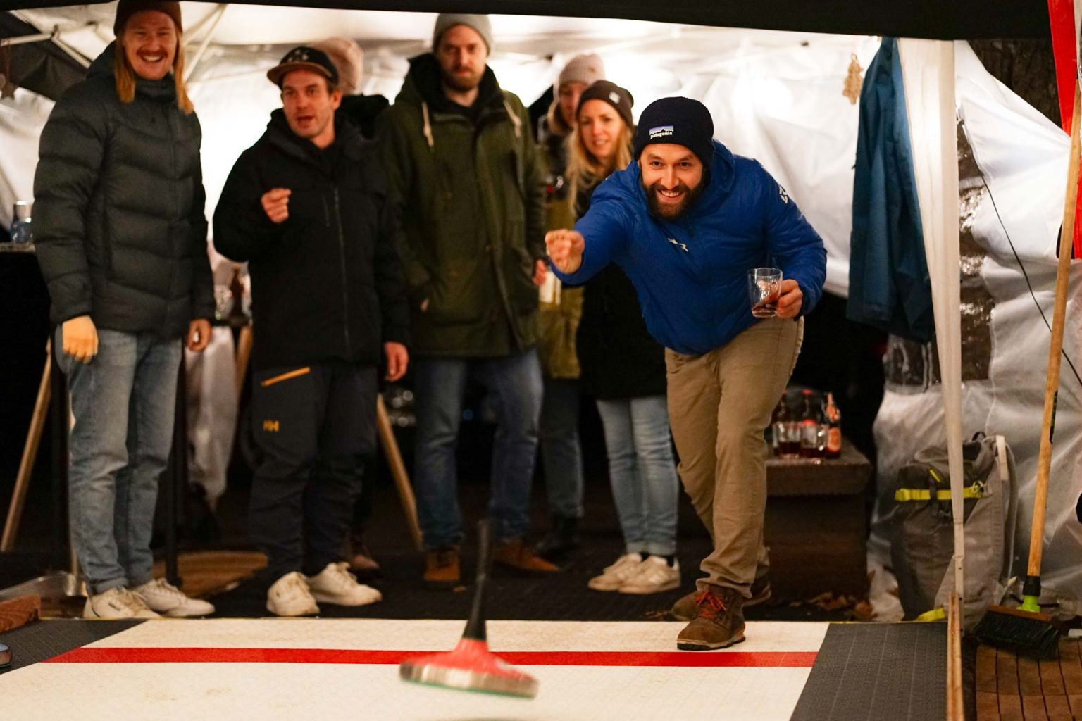 Escape Room und Exit Games in Karlsruhe Adventurebox Karlsruhe