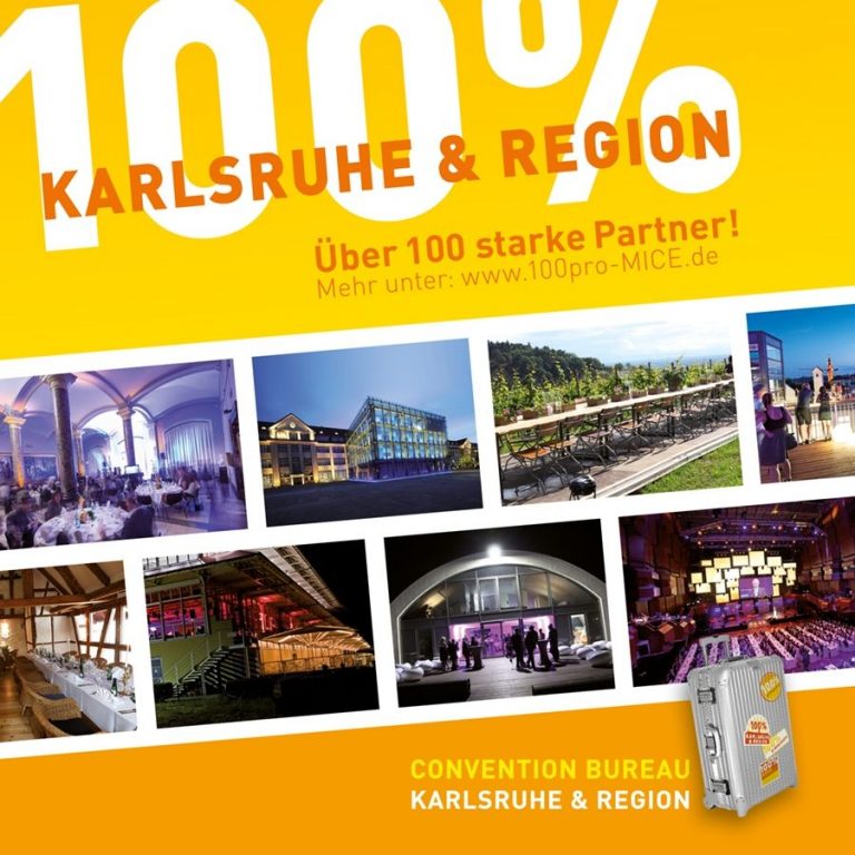 Escape Room und Exit Games in Karlsruhe Adventurebox Karlsruhe